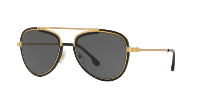 Versace VE2193 142887  
